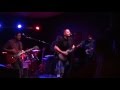 RIBCO - Rock Island, IL - December 2012 - Corduroy
