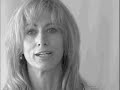 Addiction Recovery PSAs Addiction Recovery PSAs