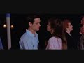 Nancy Agram Wana ben edek (a walk to remember) Nancy Agram Wana ben edek (a walk to remember)