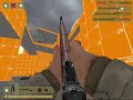 DoD:S warcraft mod DoD:S warcraft mod