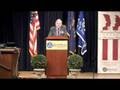 videos de Bush & Presidential Power (1 of 9)
