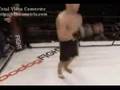 Jake Ellenberger vs Jose Pele Landi Jons