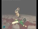 mkda fatalities mkda fatalities