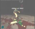 mkda fatalities