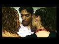 www.bonsaimusic.fr