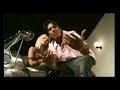www.bonsaimusic.fr