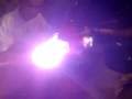 videos de akin toh    !!!0147