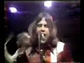 BLOODROCK - Lucky in the Morning