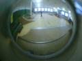 videos de bridgewater 002.MOV