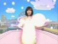 PPGZ Taiwanese OP Touch Me - Short MV (Cyndi Wang)