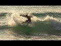 Julian Wilson's
