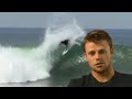 Dane Reynolds Quiktip Carve Dane Reynolds Quiktip Carve