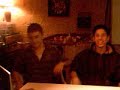 Season 1--Episode 4