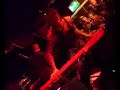 Amp Fiddler @ Electric Souls Manchester