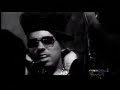 violent-video.html