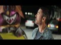 The Soloist - Robert Downey Jr - Jamie Foxx - Official Movie Trailer - May 2009 [HQ]