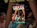 Bachelor Party Vegas