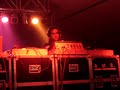 GUO ^FINLANDIA CLUB^@Alguaire (3)