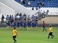 MX - FC Clon 1