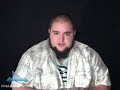 Poker Etiquette - Control Poker Etiquette - Control