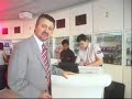 HMV launches Asia's first in-store digital kiosks