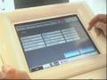 HMV launches Asia's first in-store digital kiosks