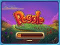 Peggle Halflife