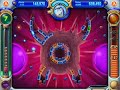 Peggle Halflife