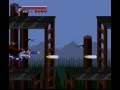view run: www.youtube.com this game was also awesome :p