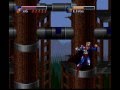 The death and return of superman - level 3-1