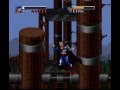 view run: www.youtube.com this game was also awesome :p