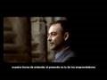 videos de Somos Extremadura por Jesús Sánchez Adalid