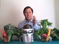 The Best Drink to Lose Weight Ever Discovered