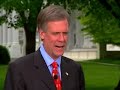 eye-to-eye-tony-snow-cbs-news.html