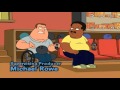 worst jokes of all time reddit game worst jokes of all time reddit game