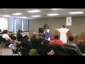 View Video