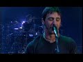 GODSMACK ERNA ALMOST DONE WITH AUTOBIOGRAPHY