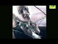 Amal Hijazi - Bayya Al Ward / امل حجازي - بياع الورد HD
