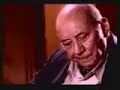 Grandmaster Jalil Shahnaz