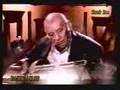 Grandmaster Jalil Shahnaz