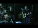 Oysterband/Clun Greenman Festival