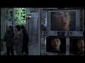 Nokia advertisement featuring music by Philip Glass