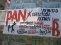 videos de CAMPAÑA PAN - PARTE 1