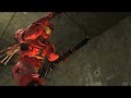 Halo 3 Funtage ..::ToadSeven::..
