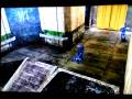 videos de Halo 3 Funtage ..::ToadSeven::..