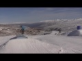 Nz seizons edit Nz seizons edit
