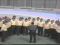 Coro A.N.A. Latina Coro A.N.A. Latina