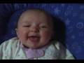 videos de FILE0052.MOV