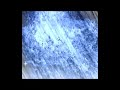 GuitarFreaksV4 & DrumManiaV4 - ????