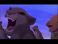 The Lion King - He Lives In You - Lebo M The Lion King - He Lives In You - Lebo M